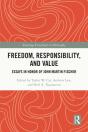 Freedom, Responsibility, And Value - Preview