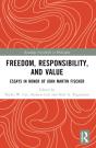 Freedom, Responsibility, And Value - Preview