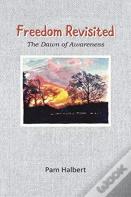 Freedom Revisited
