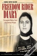Freedom Rider Diary