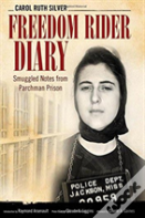 Freedom Rider Diary