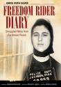 Freedom Rider Diary - Preview