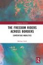 Freedom Riders Across Borders - Preview