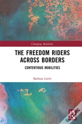 Freedom Riders Across Borders