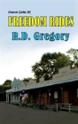 Freedom Rides - Preview