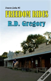 Freedom Rides