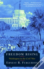 Freedom Rising