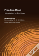 Freedom Road