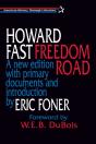 Freedom Road - Preview