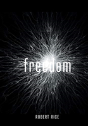Freedom - Preview