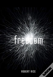 Capa do artigo Freedom