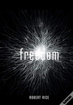 Capa do artigo Freedom