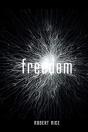 Freedom - Preview