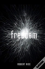 Capa do artigo Freedom