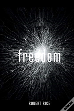 Capa do artigo Freedom