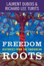 Freedom Roots - Preview