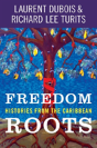 Freedom Roots - Preview