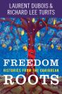 Freedom Roots - Preview