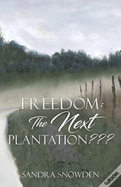 Capa do artigo Freedom
