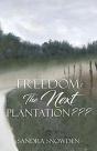 Freedom - Preview