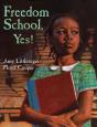 Freedom School, Yes! - Preview