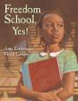 Freedom School, Yes! - Preview