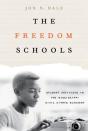Freedom Schools - Preview