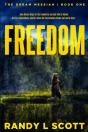 Freedom - Preview