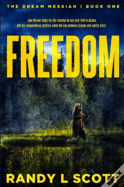Capa do artigo Freedom