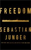Freedom