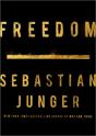 Freedom - Preview