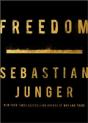 Freedom - Preview