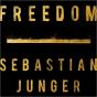 Freedom - Preview