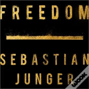 Capa do artigo Freedom