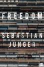 Freedom - Preview