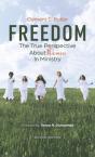 Freedom, Second Edition - Preview