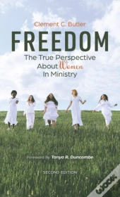 Freedom, Second Edition