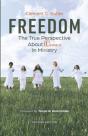 Freedom, Second Edition - Preview
