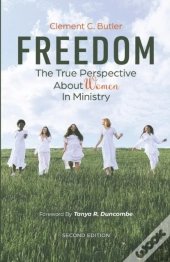 Freedom, Second Edition