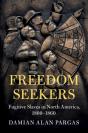 Freedom Seekers - Preview