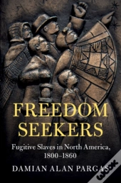 Freedom Seekers