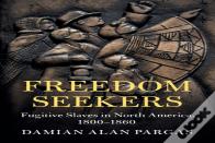 Freedom Seekers