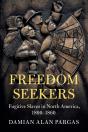 Freedom Seekers - Preview
