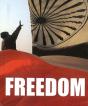 Freedom - Preview