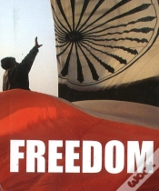 Capa do artigo Freedom