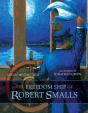 Freedom Ship Of Robert Smalls - Preview