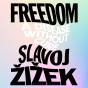 Freedom - Preview
