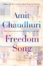 Freedom Song - Preview