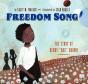 Freedom Song - Preview
