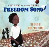 Freedom Song